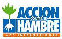 Acción contra el Hambre